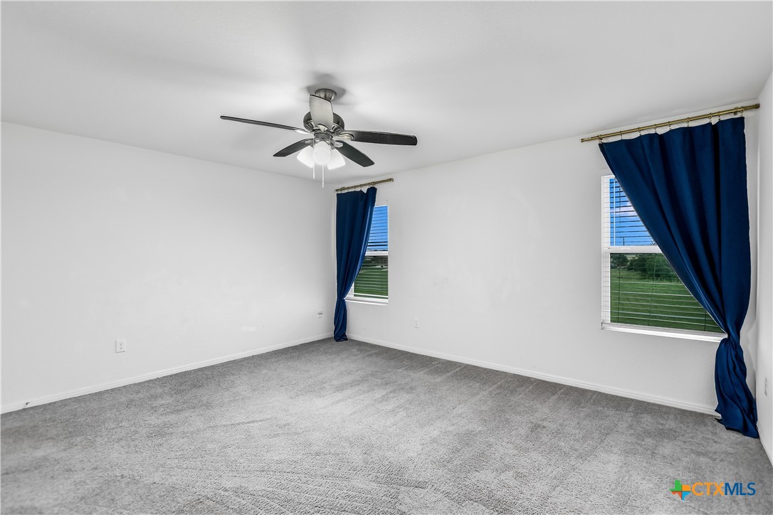225 Rainey Drive 73a Property Photo 11