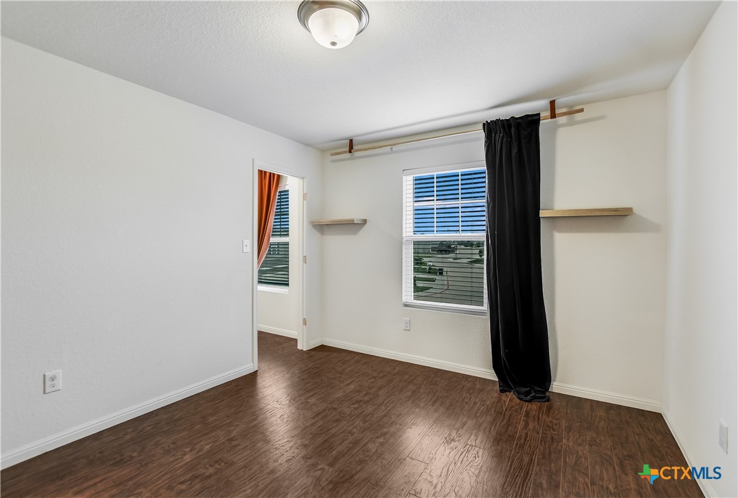 225 Rainey Drive 73a Property Photo 13
