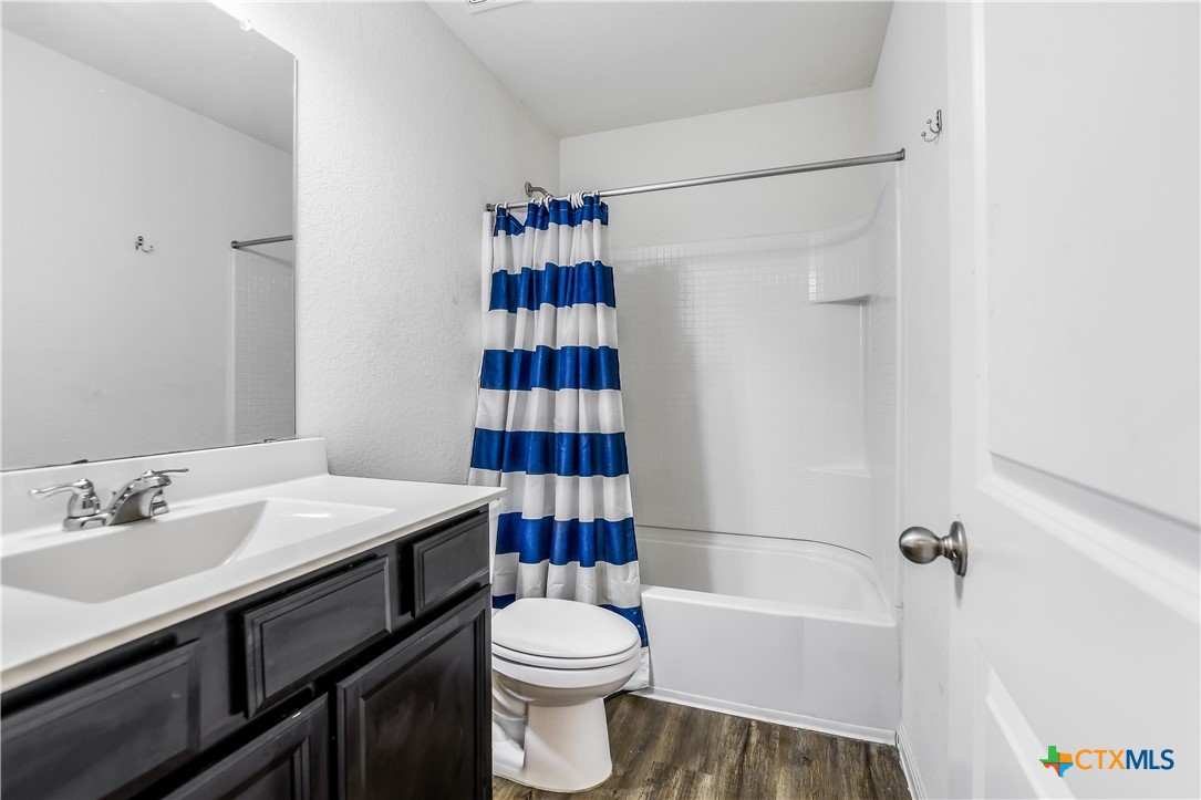 225 Rainey Drive 73a Property Photo 14