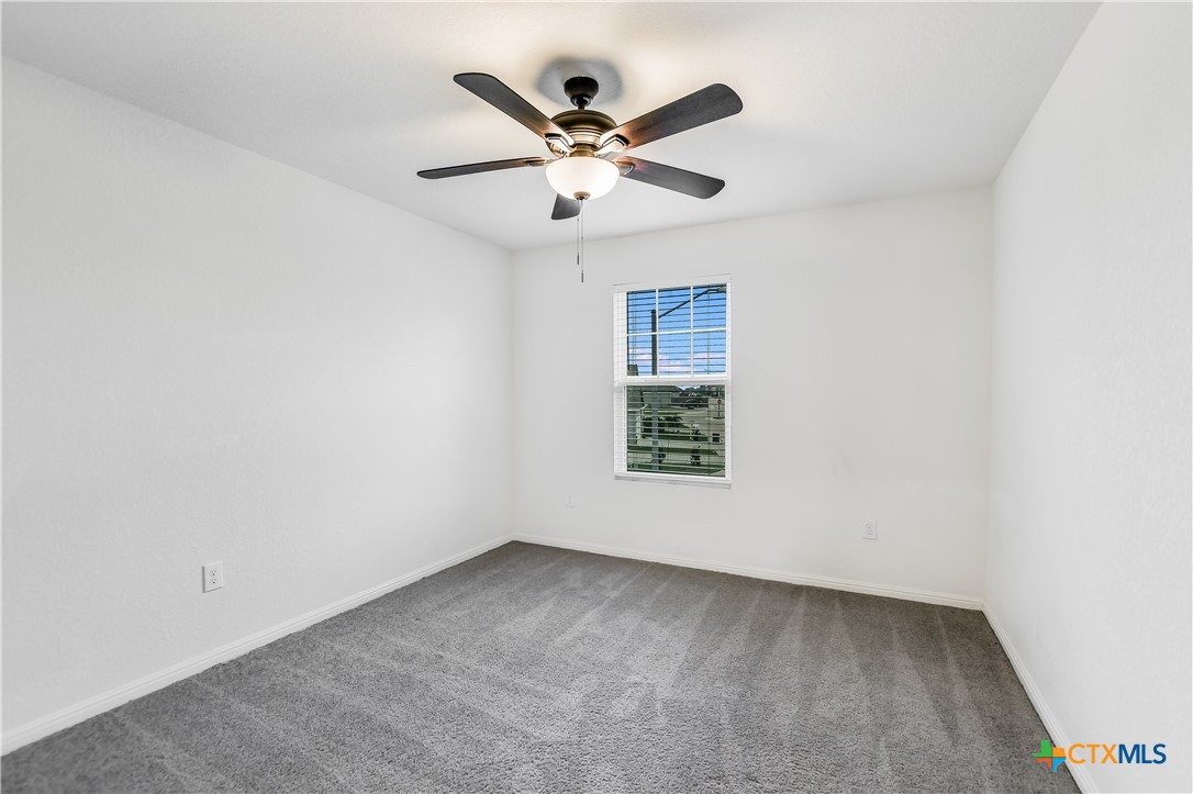 225 Rainey Drive 73a Property Photo 15