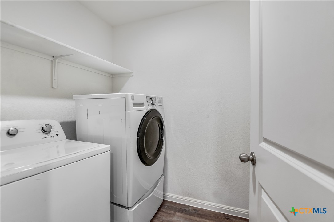 225 Rainey Drive 73a Property Photo 16