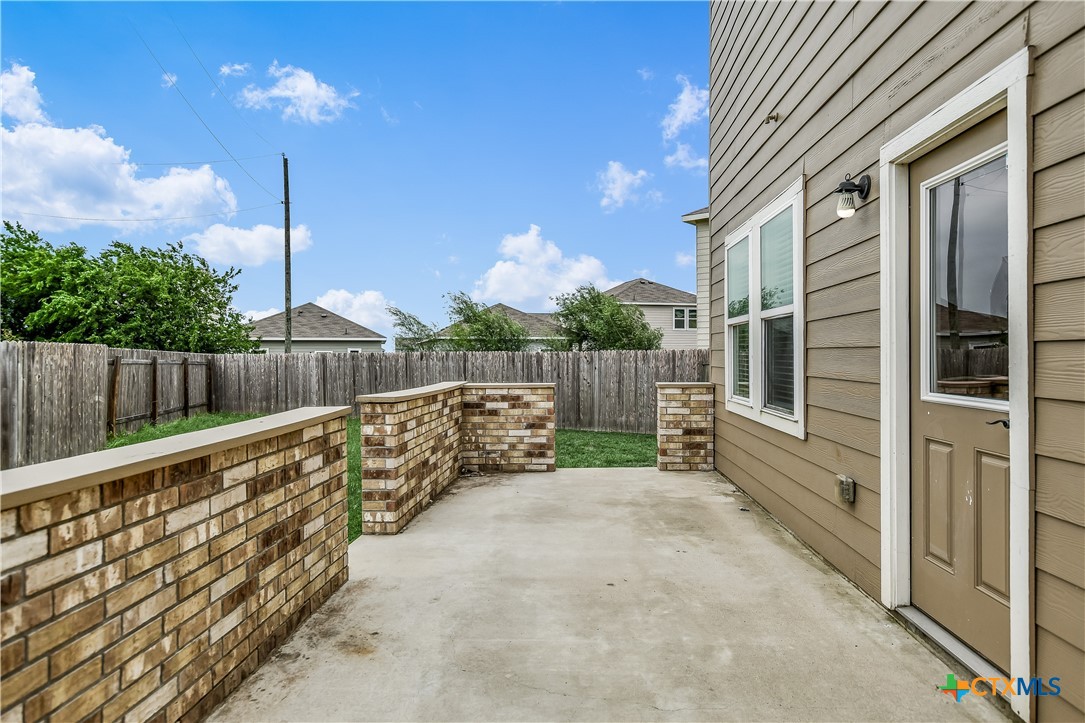 225 Rainey Drive 73a Property Photo 19
