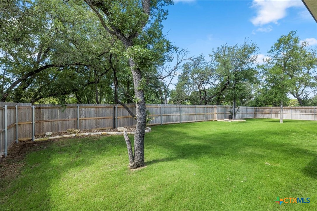 813 Eagle Heights Drive Property Photo 35