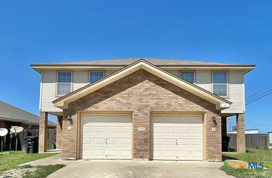 1301 Chips Property Photo 1