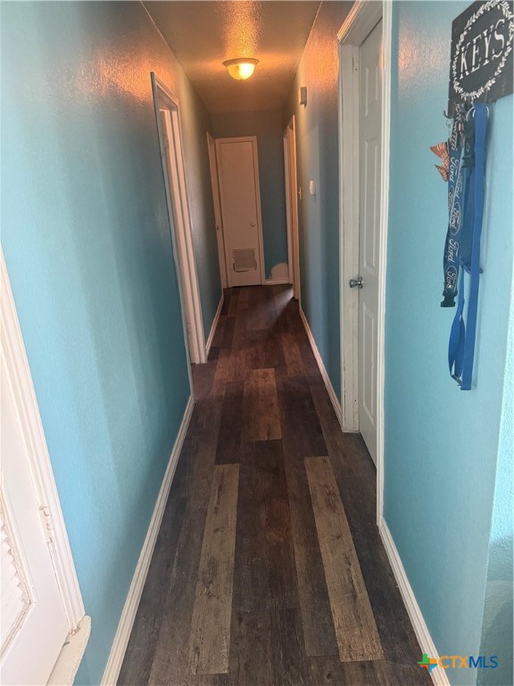 1309 West Lane Property Photo 4