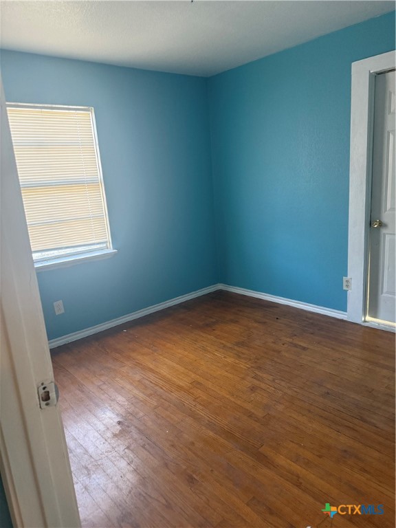 1309 West Lane Property Photo 5