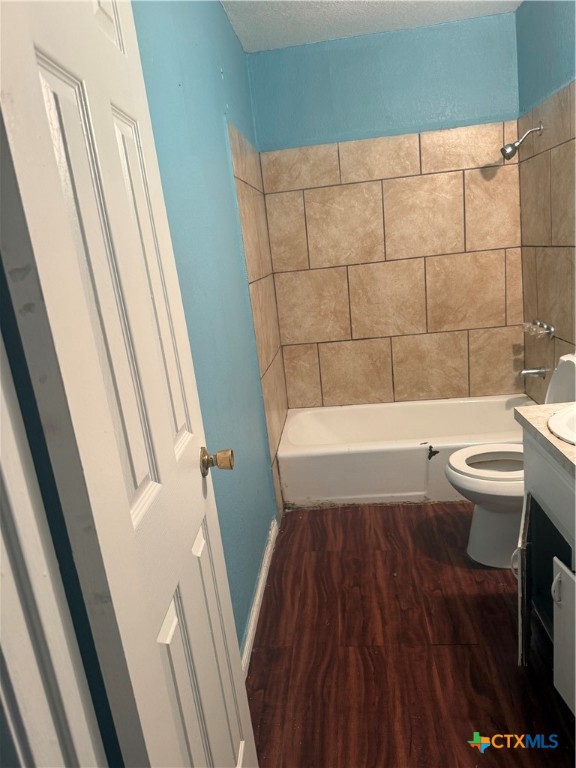 1309 West Lane Property Photo 7