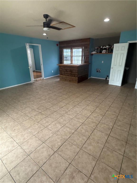1309 West Lane Property Photo 8