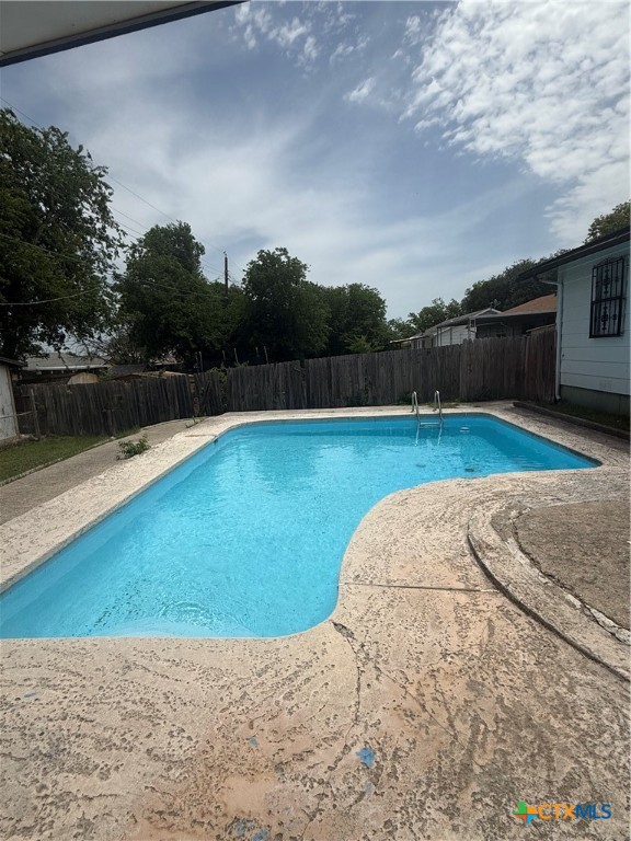 1309 West Lane Property Photo 10