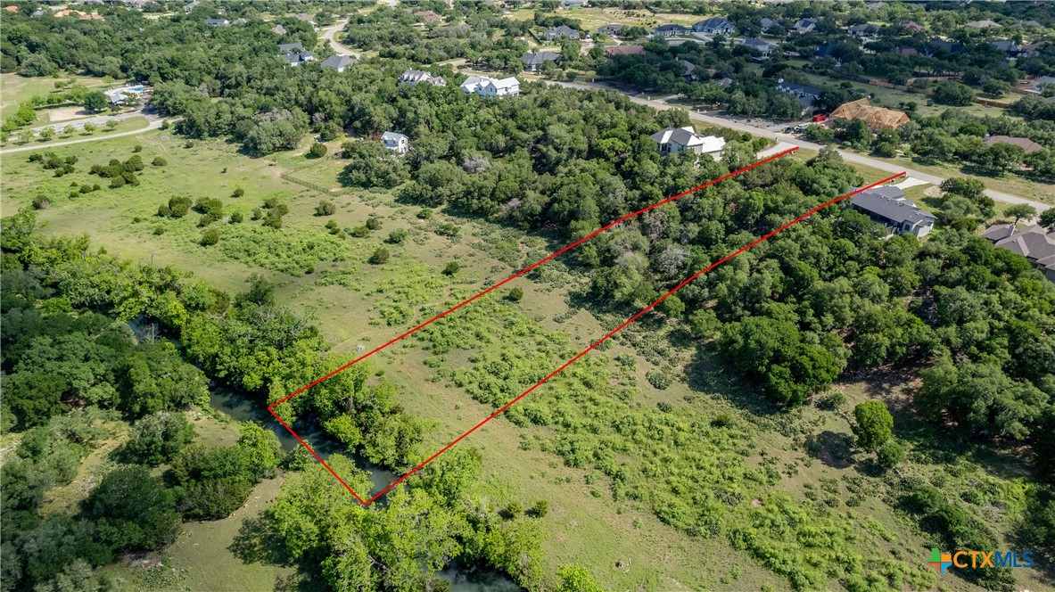 423 Rittimann Road Property Photo 1