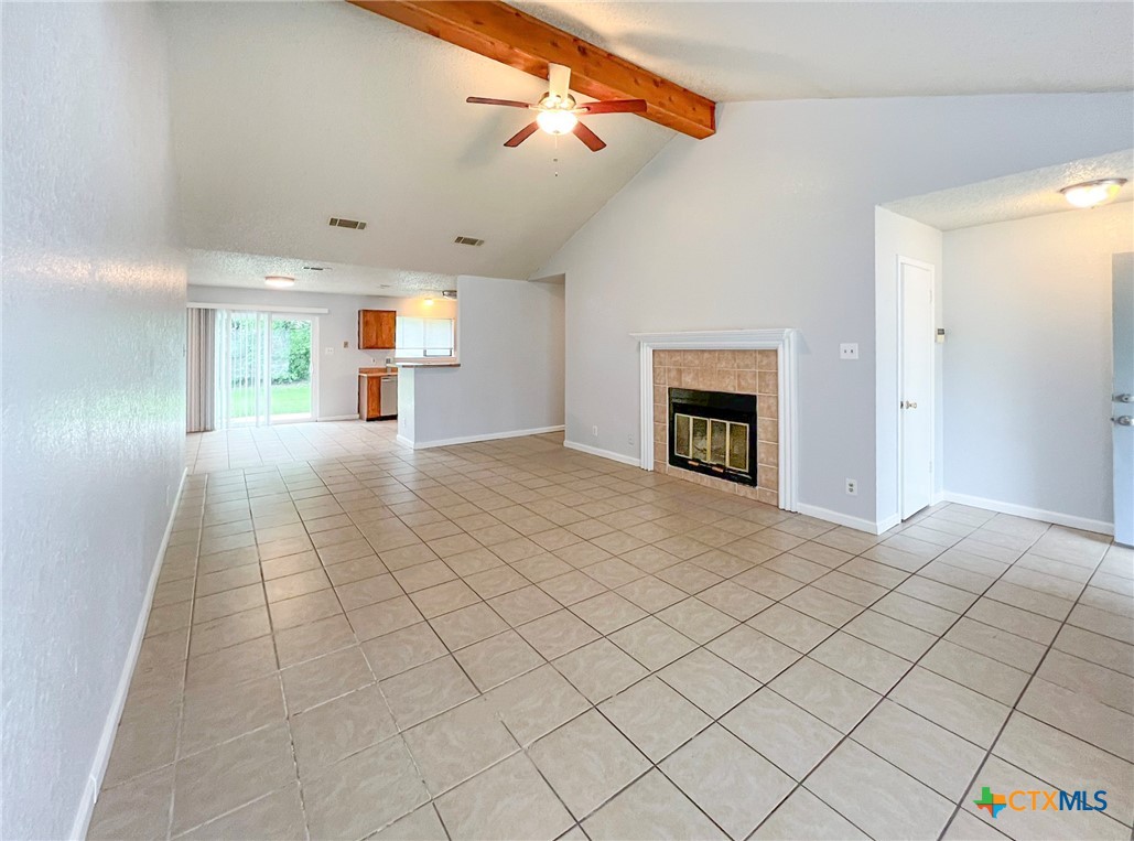 2408 Kirk Circle Property Photo 2