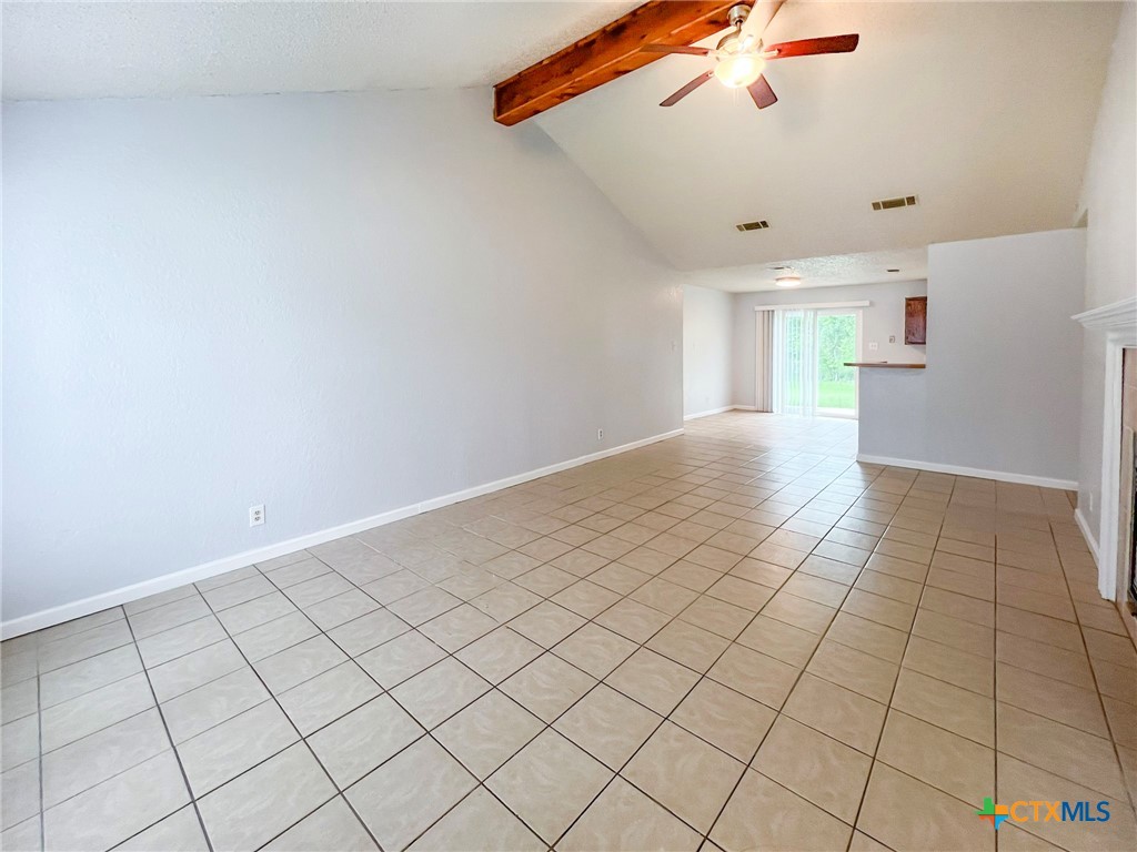 2408 Kirk Circle Property Photo 3