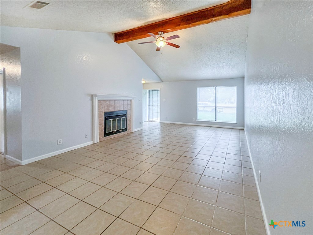 2408 Kirk Circle Property Photo 4