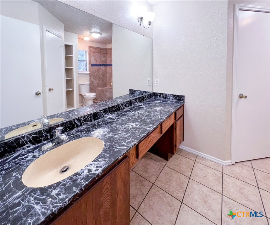 2408 Kirk Circle Property Photo 11
