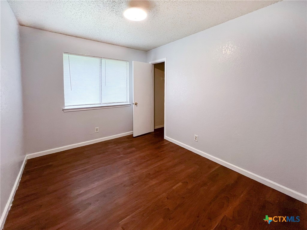 2408 Kirk Circle Property Photo 12