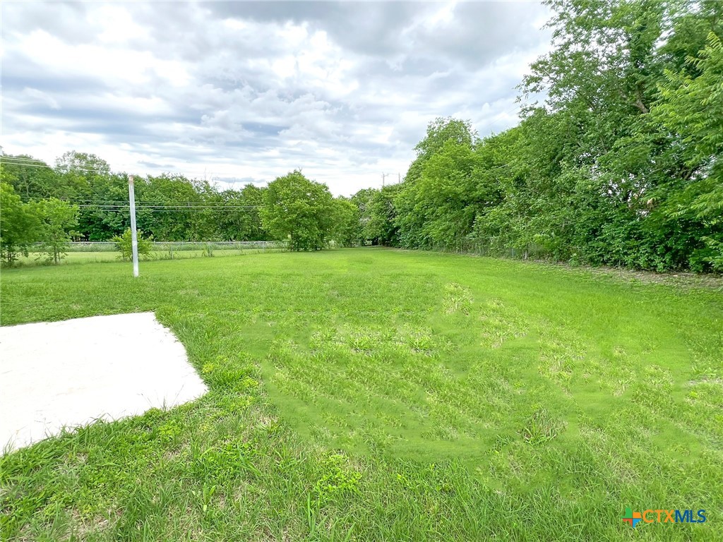 2408 Kirk Circle Property Photo 16