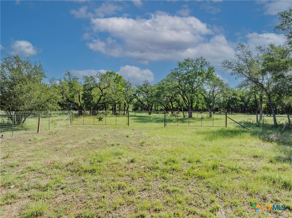 2002 Table Rock Road Property Photo 1