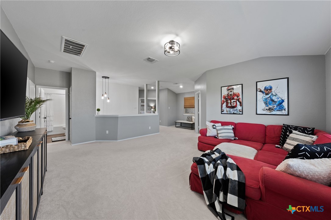 8602 Hidden Oaks Drive Property Photo 25