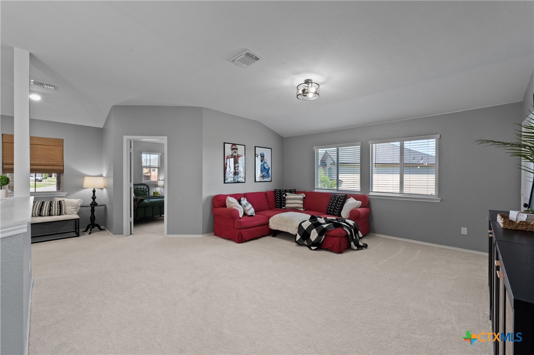 8602 Hidden Oaks Drive Property Photo 27