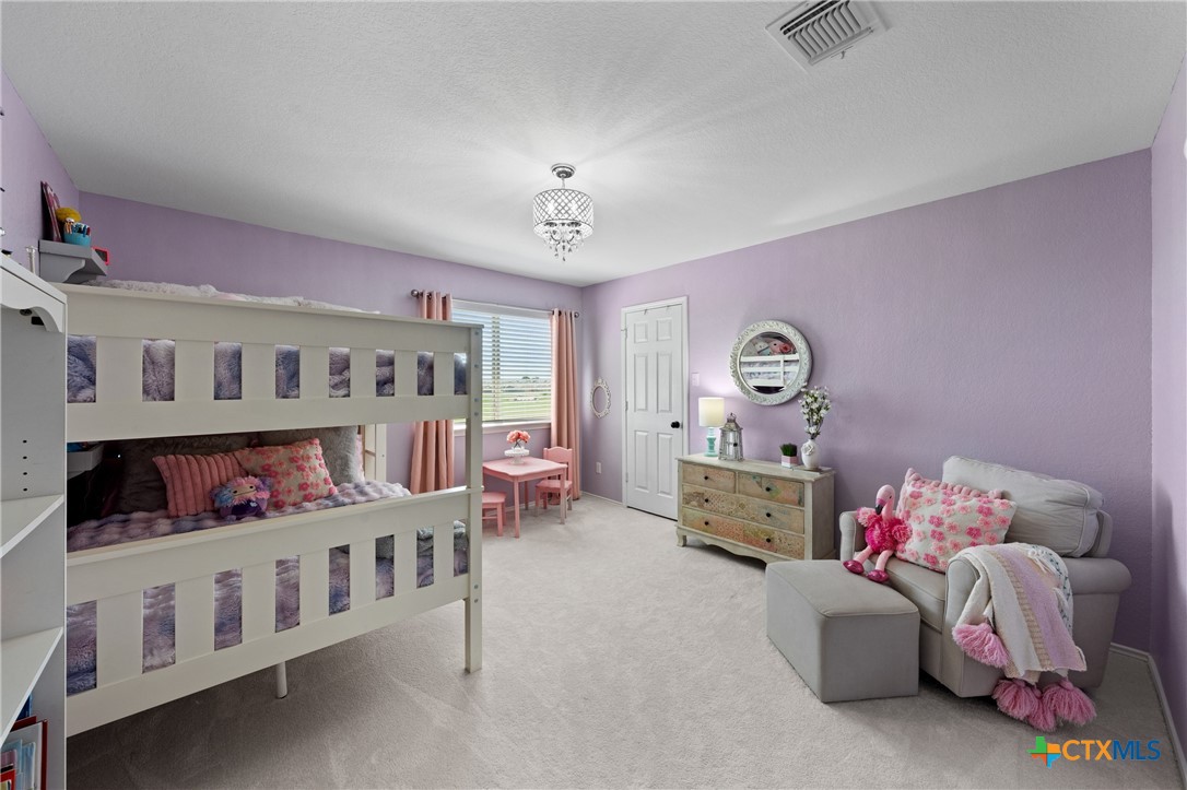 8602 Hidden Oaks Drive Property Photo 30