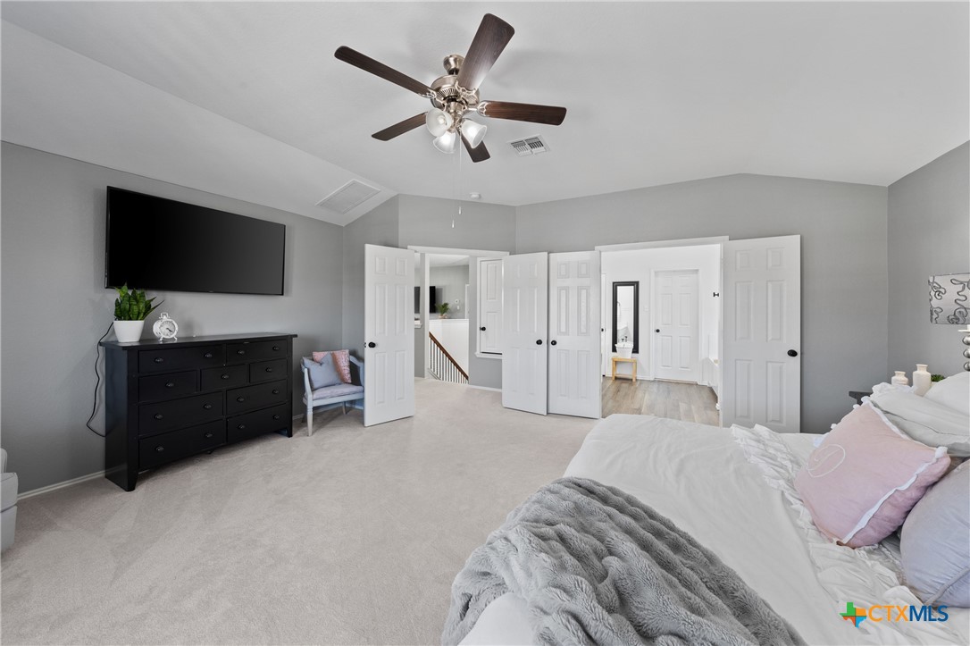 8602 Hidden Oaks Drive Property Photo 32