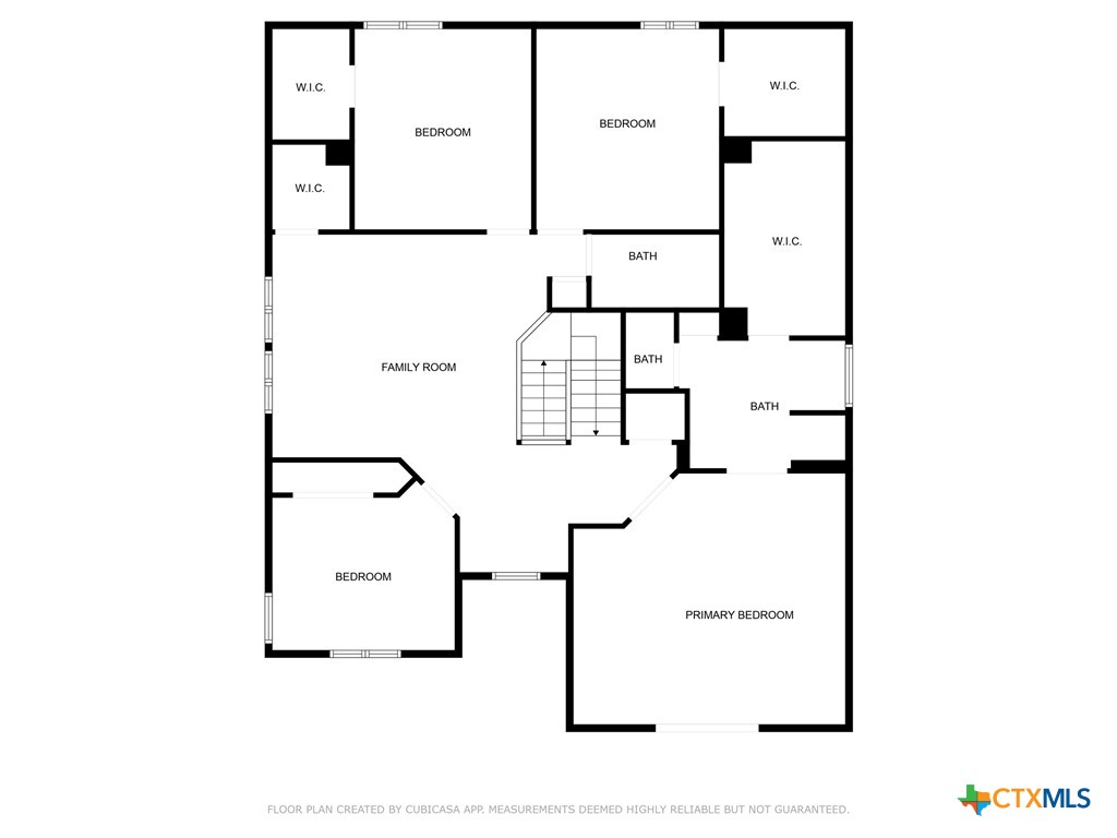 8602 Hidden Oaks Drive Property Photo 47