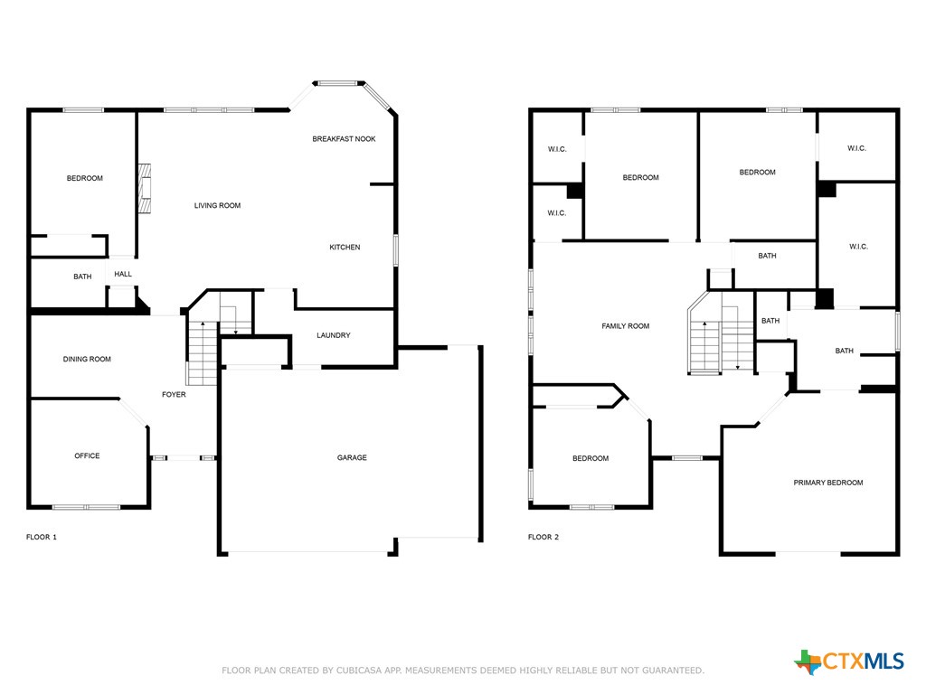 8602 Hidden Oaks Drive Property Photo 48