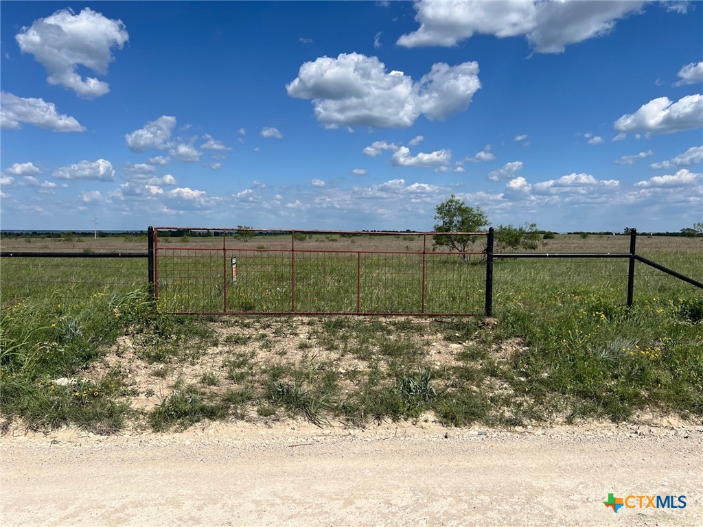 Lot 12 Cr 414 Property Photo 1