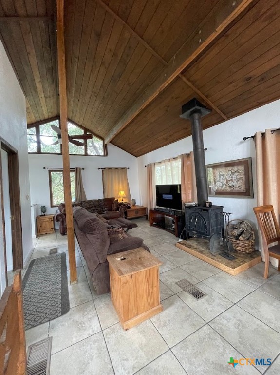 2429 Grandview Forest Property Photo 1