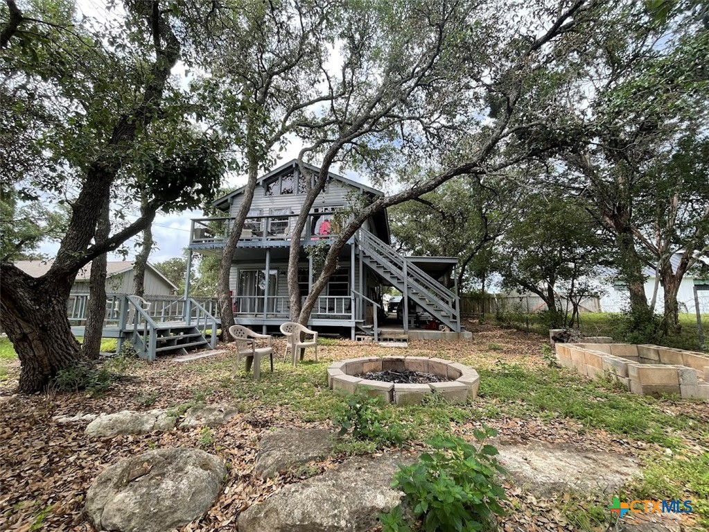 2429 Grandview Forest Property Photo 2