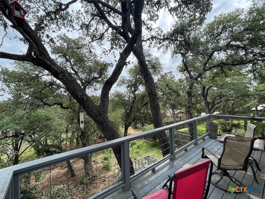 2429 Grandview Forest Property Photo 3