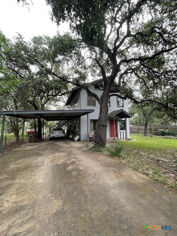 2429 Grandview Forest Property Photo 5