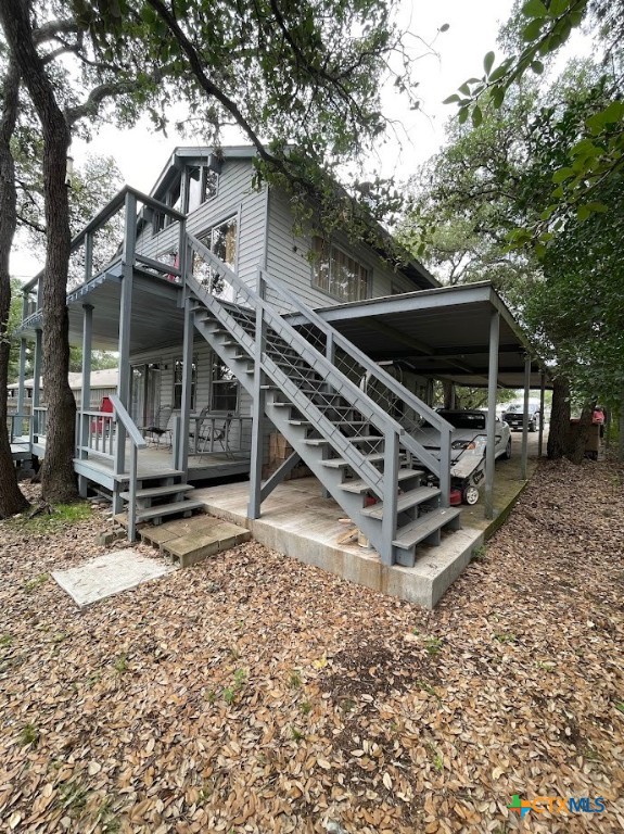 2429 Grandview Forest Property Photo 7