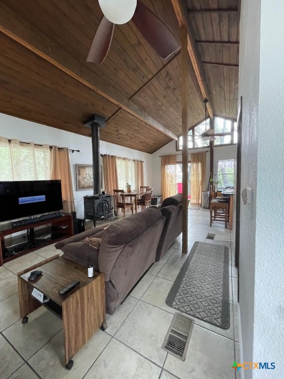 2429 Grandview Forest Property Photo 8