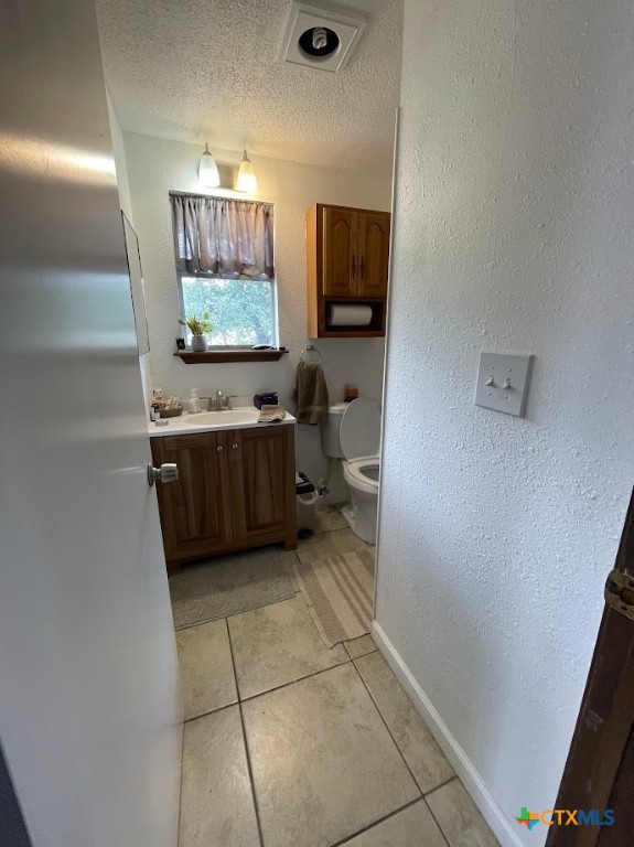 2429 Grandview Forest Property Photo 10