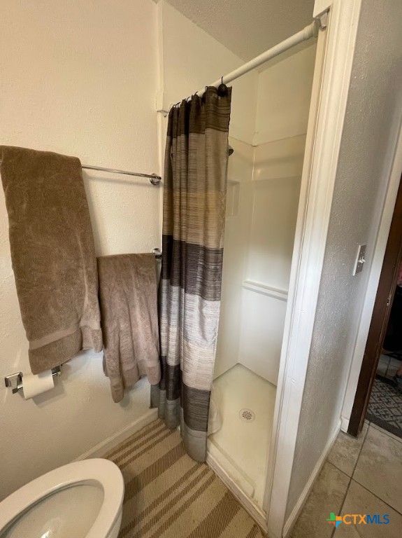 2429 Grandview Forest Property Photo 11