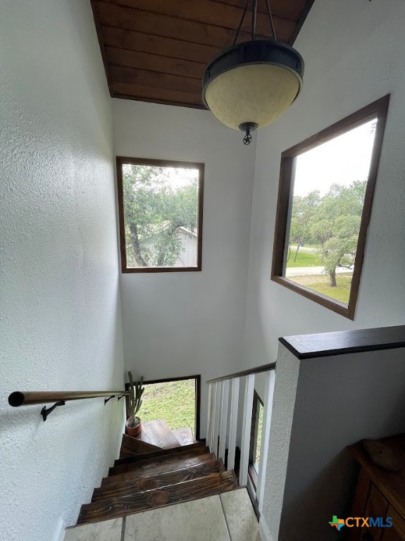 2429 Grandview Forest Property Photo 12