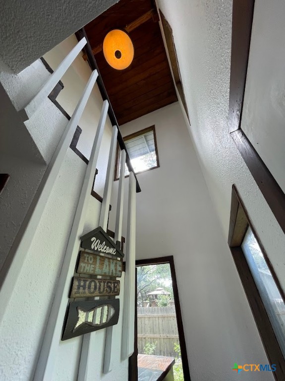 2429 Grandview Forest Property Photo 13