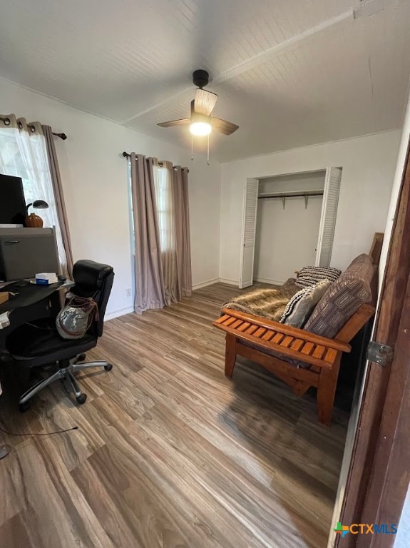 2429 Grandview Forest Property Photo 14