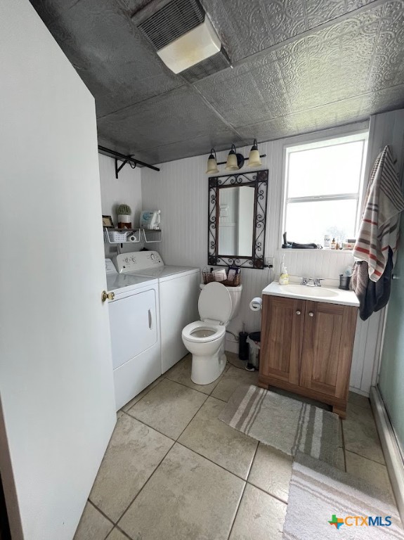 2429 Grandview Forest Property Photo 15