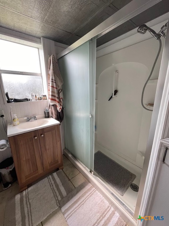 2429 Grandview Forest Property Photo 16