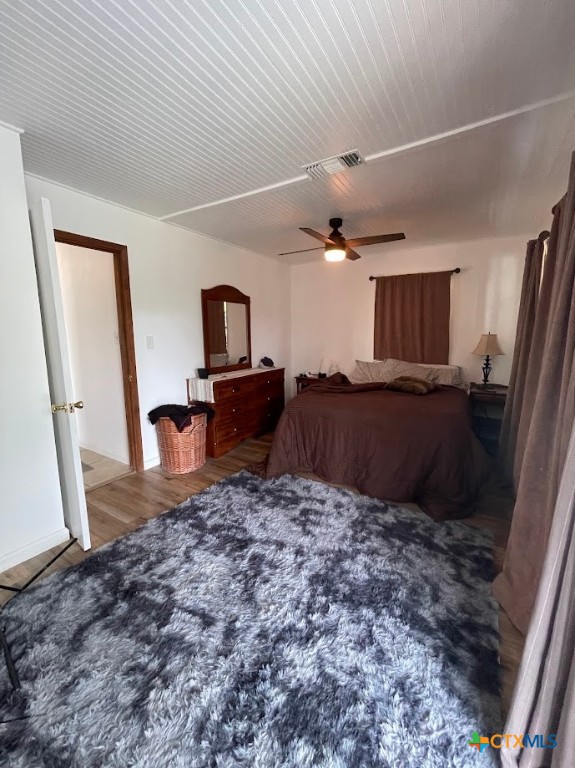 2429 Grandview Forest Property Photo 17