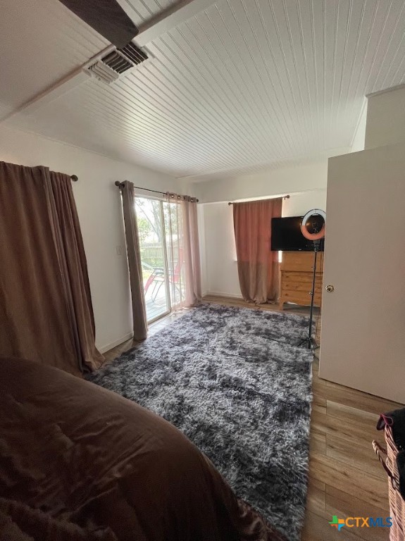 2429 Grandview Forest Property Photo 18