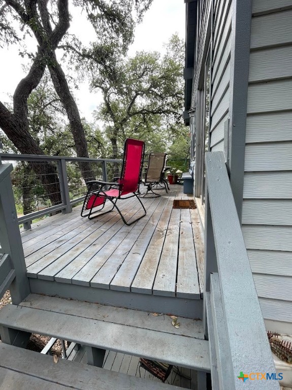 2429 Grandview Forest Property Photo 19