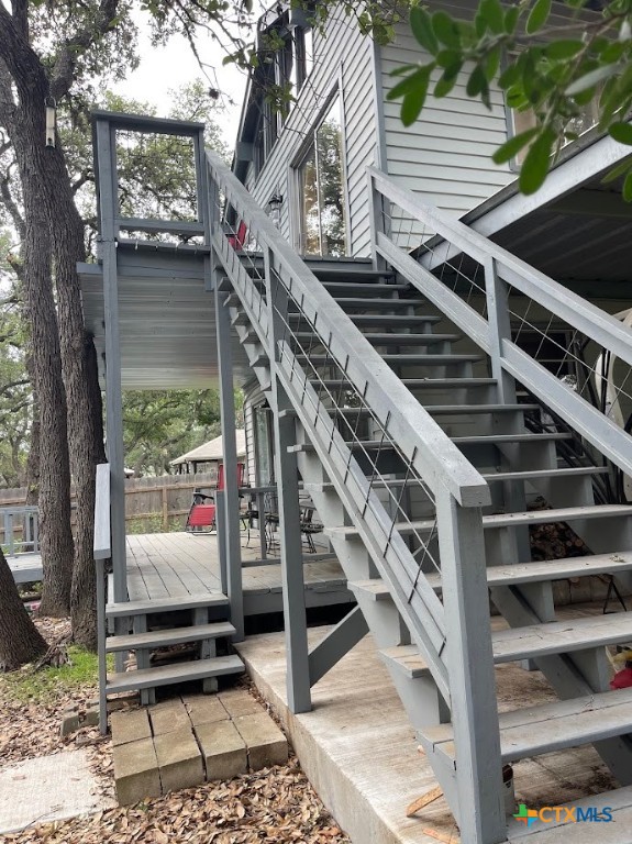 2429 Grandview Forest Property Photo 20