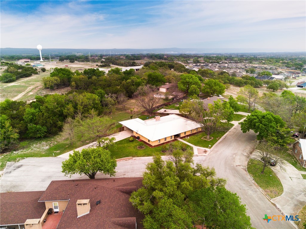 112 Skipcha Trail Property Photo 2