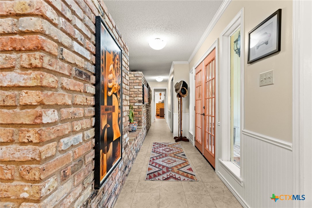 112 Skipcha Trail Property Photo 5