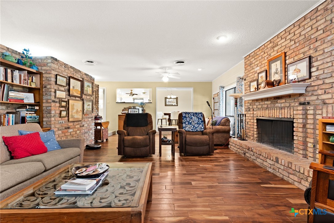 112 Skipcha Trail Property Photo 7