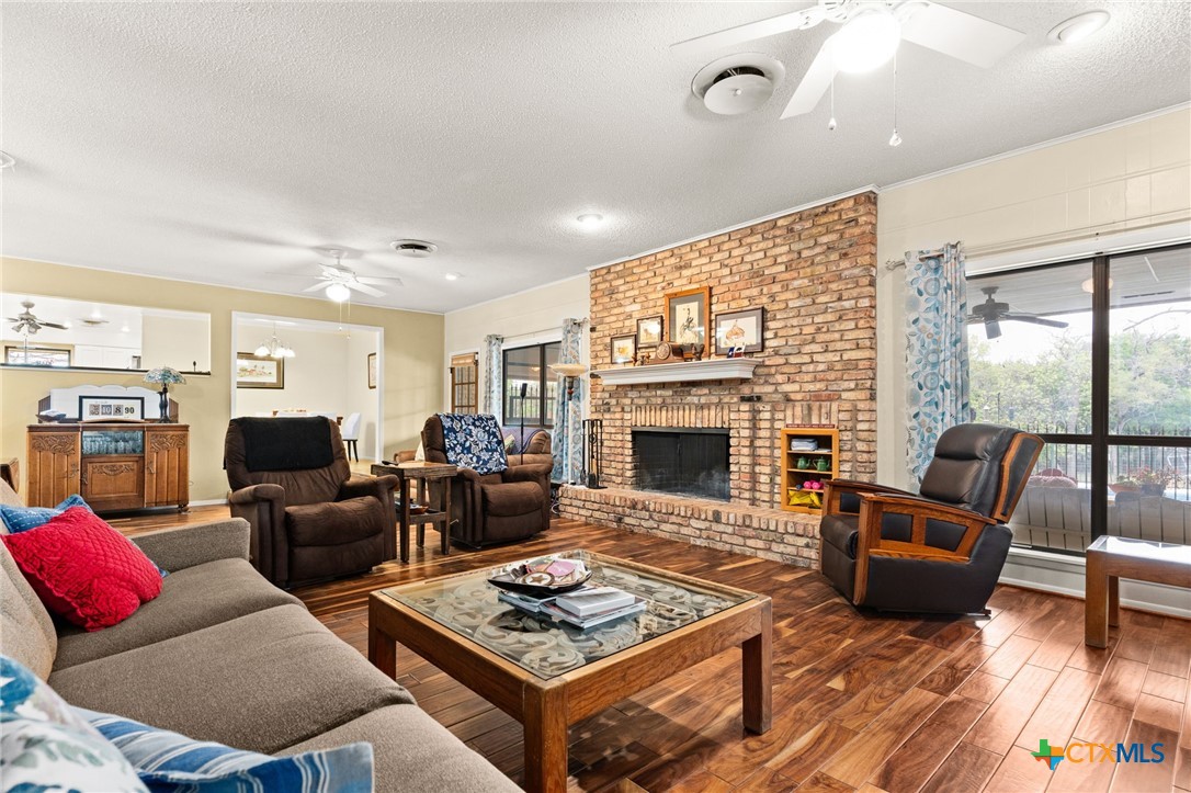 112 Skipcha Trail Property Photo 8