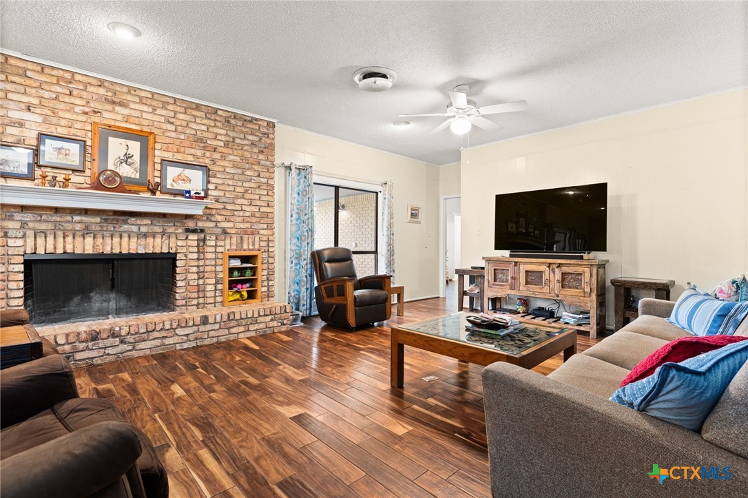 112 Skipcha Trail Property Photo 9